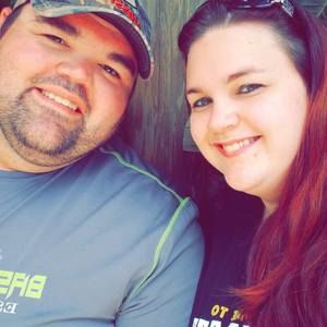 Meet your Posher, Clarence